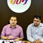 Goa Tourism sees 6.23 pc growth with record International arrivals in 2025