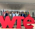 Fairfest Media acquires WTE Miami trade show in US
