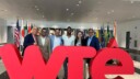 Fairfest Media acquires WTE Miami trade show in US