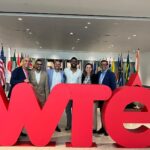 Fairfest Media acquires WTE Miami trade show in US