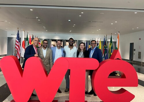 Fairfest Media acquires WTE Miami trade show in US