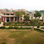 Mandatory local guardian rule of Jamia Millia Islamia sprouts new businesses