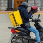 Customers discover pitfalls of quick commerce