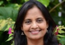Tamil Nadu official Supriya Sahu among UNEP 2025 Champions of Earth