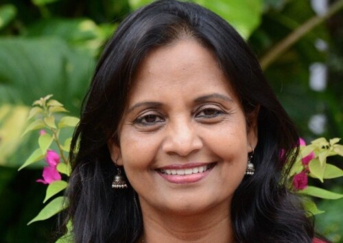 Tamil Nadu official Supriya Sahu among UNEP 2025 Champions of Earth