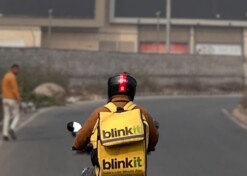 Nationwide strike by gig workers on Dec 31, against Q-commerce, falling pay