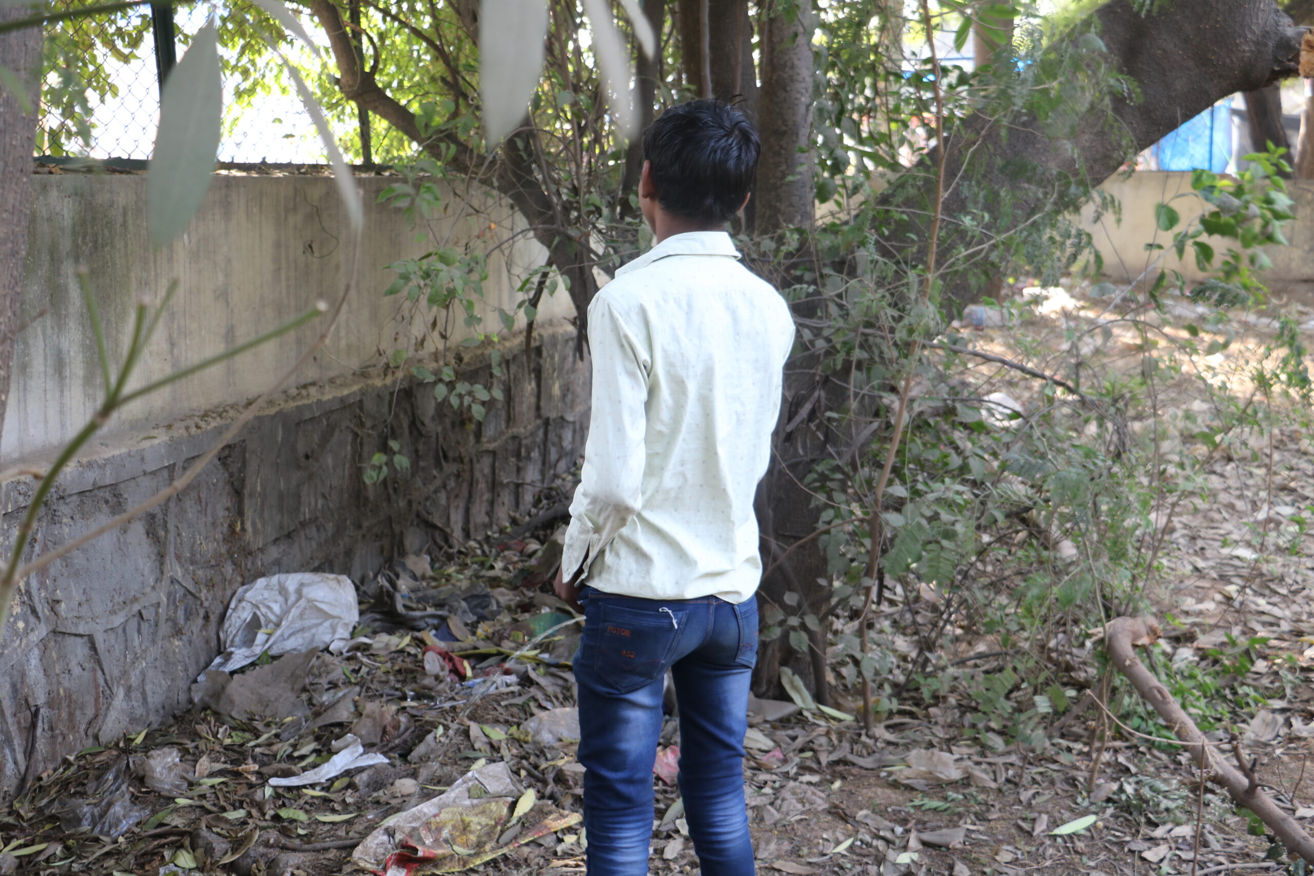 Indiscipline in the country has quietly eroded the quality of life in the cities