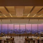 Le Méridien debuts in Navi Mumbai