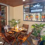 Moustache Group enters northeast with Gangtok hostel