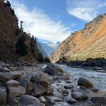 Reni and Tolma: Off-beat forest trails in Uttarakhand