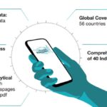 Principles for Peace Foundation launches Peace Navigator for peacebuilding