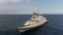 Thales opens new service centre for Italian Navy