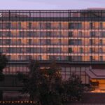 Marriott debuts dual-branded property in Amritsar