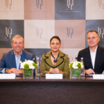 United Hospitality Management enters India with Rosastays acquisition