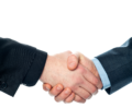 FAITH to sign MoU with AWPO for placement of army veterans
