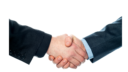 FAITH to sign MoU with AWPO for placement of army veterans