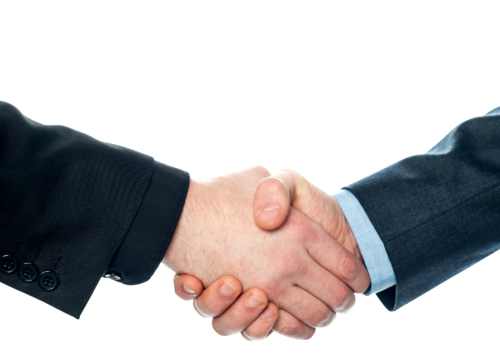 FAITH to sign MoU with AWPO for placement of army veterans