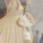 Pregnant women especially vulnerable to air pollution