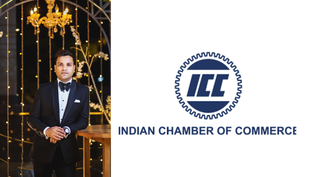 ICC to organise Hospitality and Tourism Conclave 2026 in Siliguri