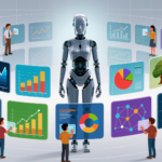 Weak foundations, slow progress threaten India’s AI ambitions