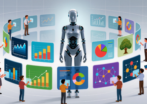 Weak foundations, slow progress threaten India’s AI ambitions