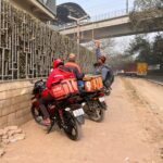 Blinkit, Zepto drop 10-minute delivery promise after worker protests