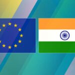 With focus on FTA, redefining EU-India partnership
