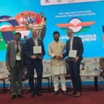 Air India announces major Boeing and Airbus orders at Wings India 2026