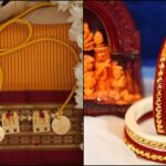 Beyond the Mangalsutra: India’s regional nuptial ornaments