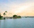 Kerala to grant industry status to tourism sector by October