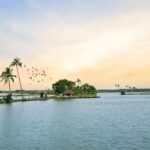 Kerala to grant industry status to tourism sector by October