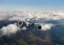 Embraer to showcase E195-E2, E175 at Wings India 2026