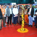 IITM Cochin 2026 opens with strong outbound focus