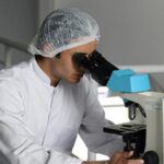 UK, China scientists develop AutoEnricher to curb AMR