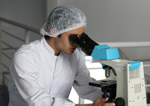 UK, China scientists develop AutoEnricher to curb AMR