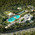 Tulåh Clinical Wellness appoints Indiva Marketing as PR partner