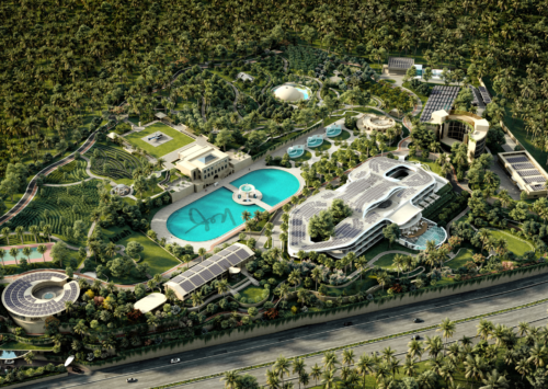 Tulåh Clinical Wellness appoints Indiva Marketing as PR partner