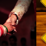 Rising matrimonial scams in India prey on search for love