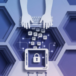 Cybersecurity technologies to watch out for in 2026