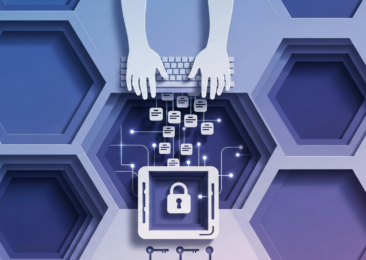 Cybersecurity technologies to watch out for in 2026