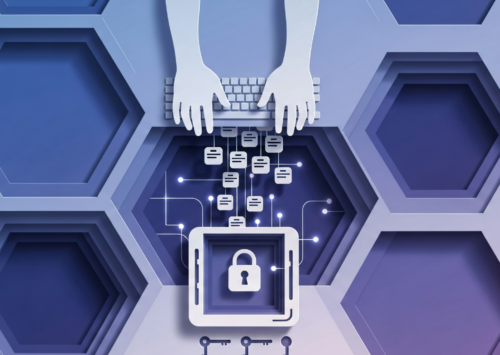 Cybersecurity technologies to watch out for in 2026