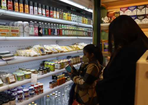 Childhood obesity set to surge by 2050, reigniting India’s sugar tax debate