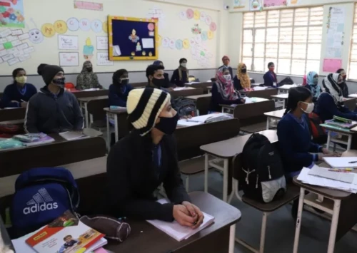 Budget 2026: Test of government’s priorities for underfunded education