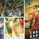 Cinema’s undying obsession with regional stereotypes