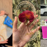 Student Startups: From study halls to stalls   