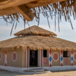 Hodka: Exploring offbeat traditions in Kutch