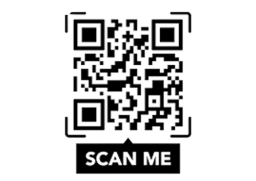 QR codes becoming new trap for phishing: Planet VPN