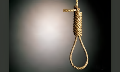 Suspected honour killing in Haryana sparks outrage