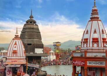 Asego launches ‘Pilgrim Protect’ for enhanced safety on Char Dham Yatra