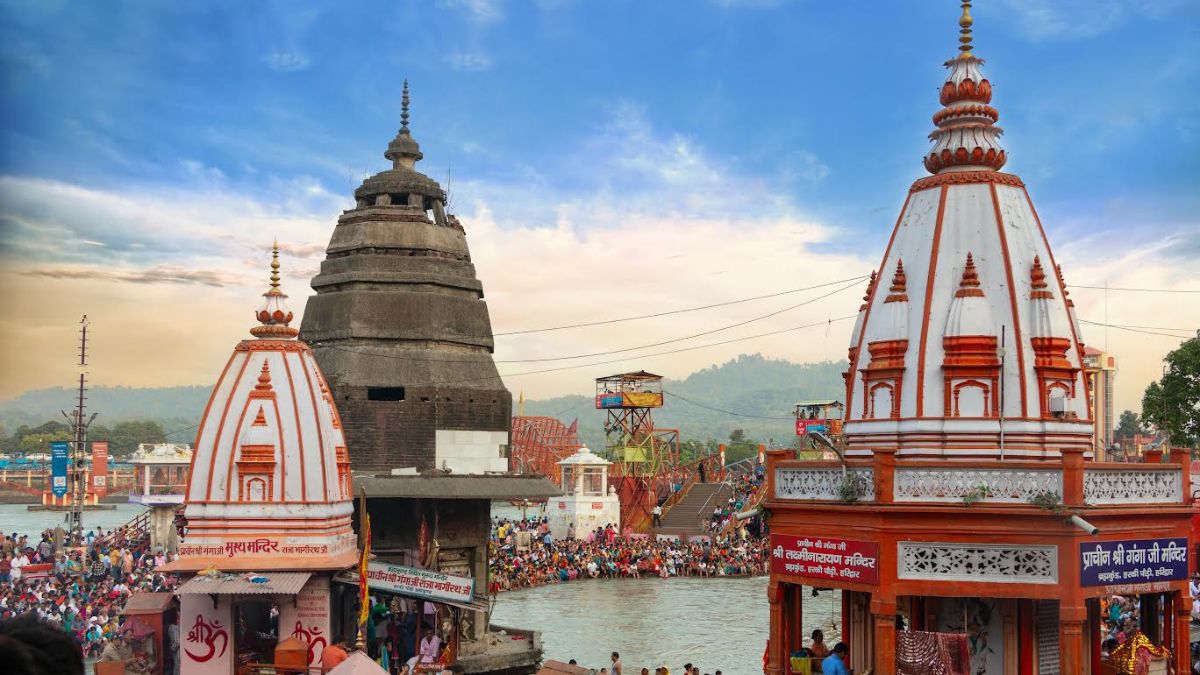 Asego launches ‘Pilgrim Protect’ for enhanced safety on Char Dham Yatra